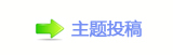 ⵎ楟兿⩙噮坛᲌